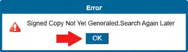 How to Access GRN Search