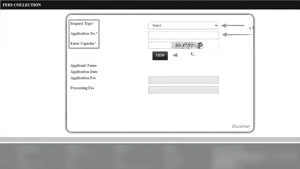 Payment Methods of banglarbhumi