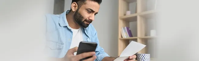 Land Record Application Status on Banglarbhumi Easy Tracking