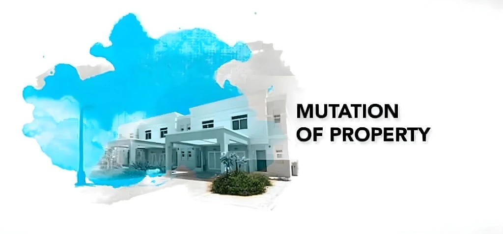 Digital Mutation Reforms in India Changing Property Ownership