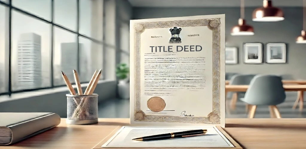 How to Get Certified Copies of Land Records Online 2026