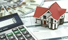 Punjab Passes Bills to Speed Revenue & Strengthen Property