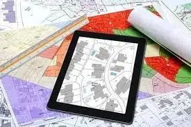 How to Access Banglarbhumi Land Maps for Property