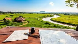 How to Get Certified Land Records Quickly on Banglarbhumi