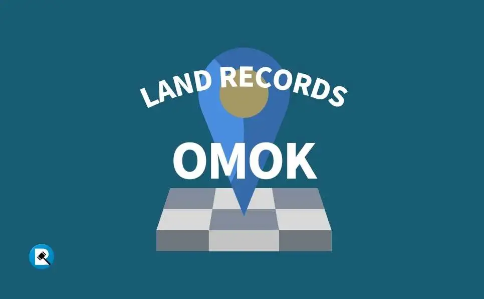 Fix Errors in Banglarbhumi Records: Easy Steps