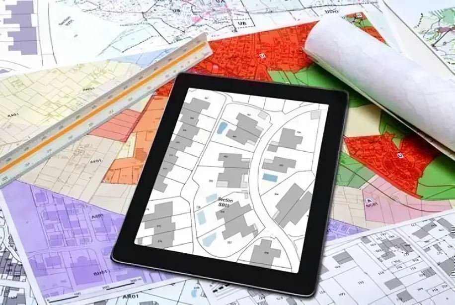 How to Access West Bengal Land Records Online