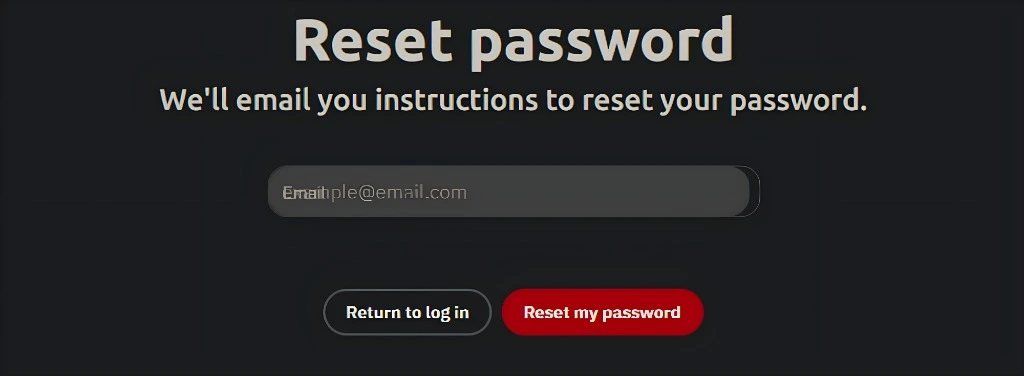 How to Bypass Session Expiry on BanglarBhumi